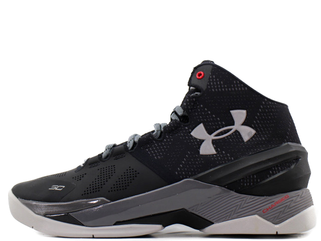 CURRY 2 1259007-003