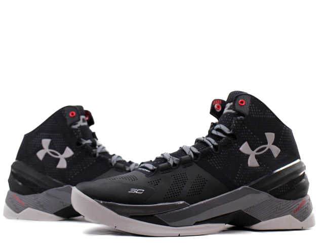 CURRY 2 1259007-003 - 1
