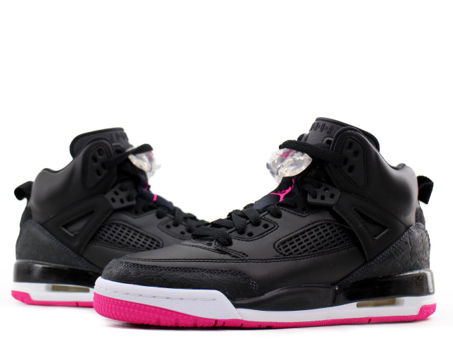 靴 NIKE GS AIR JORDAN Spizike 535712-029 23 NIKE GS AIR JORDAN Spizike 535712-029 23 - メルカリ