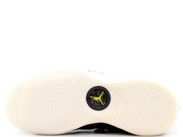 AIR JORDAN 33 CD5965-300 - 4