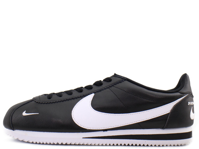 807480-004 NIKE CLASSIC CORTEZ PREM 26cm