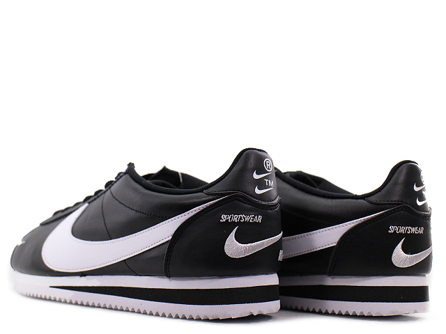 CLASSIC CORTEZ PREM 807480-004 - 2