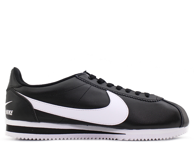 CLASSIC CORTEZ PREM 807480-004 - 3