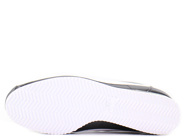 CLASSIC CORTEZ PREM 807480-004 - 4