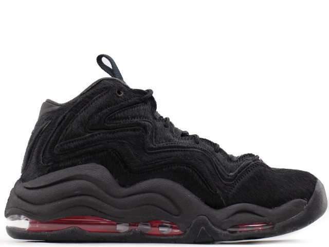 AIR PIPPEN 1 KITH AH1070-001 - 1