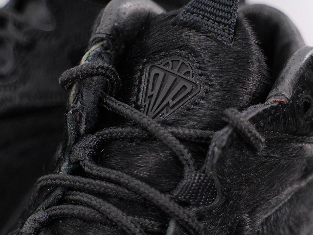 AIR PIPPEN 1 KITH AH1070-001 - 5