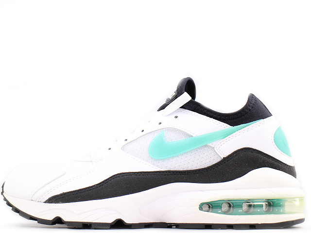 AIR MAX 93 306551-107