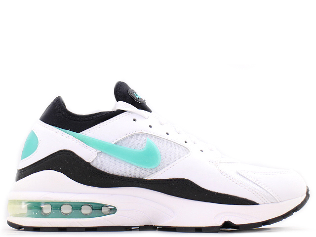 AIR MAX 93 306551-107 - 3