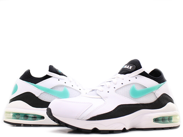 AIR MAX 93 306551-107 - 1