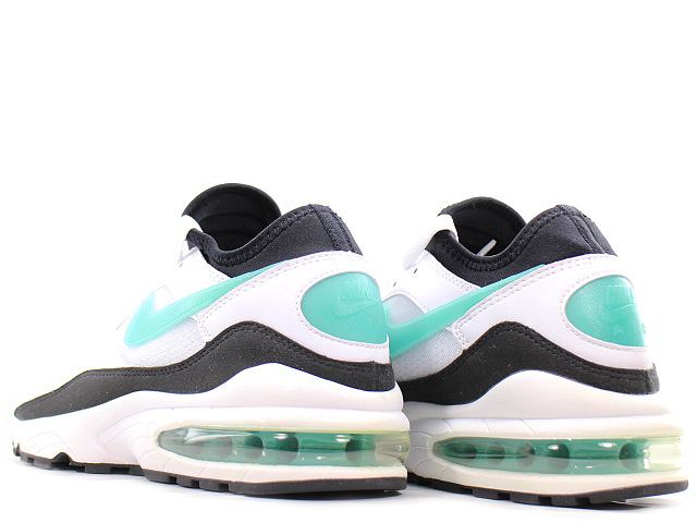 AIR MAX 93 306551-107 - 2