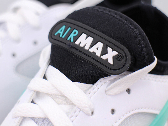 AIR MAX 93 306551-107 - 5