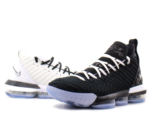 LEBRON 16 EQUALITY - スニーカーショップSKIT