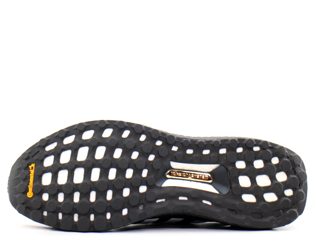ULTRA BOOST BAPE F35097 - 5