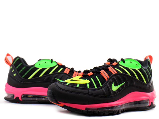 AIR MAX 98 NEON CI2291-083 - 2