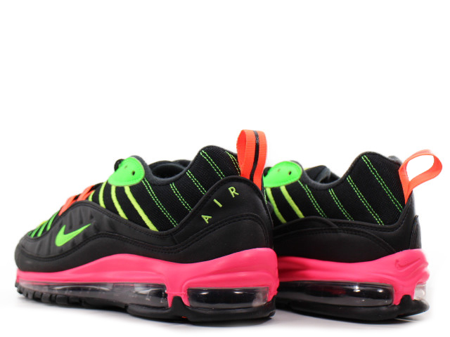 AIR MAX 98 NEON CI2291-083 - 3