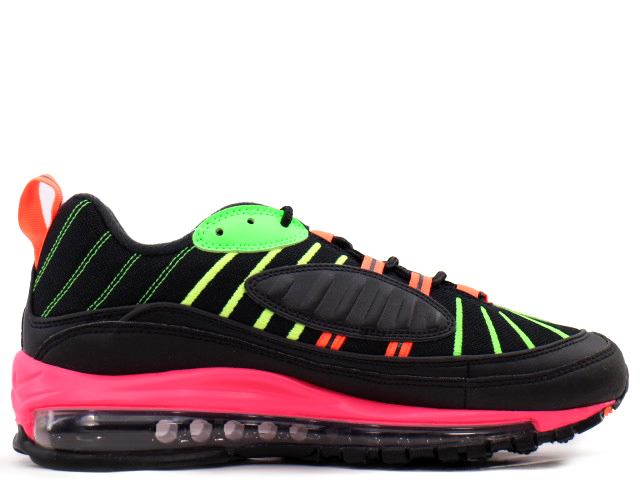 AIR MAX 98 NEON CI2291-083 - 1