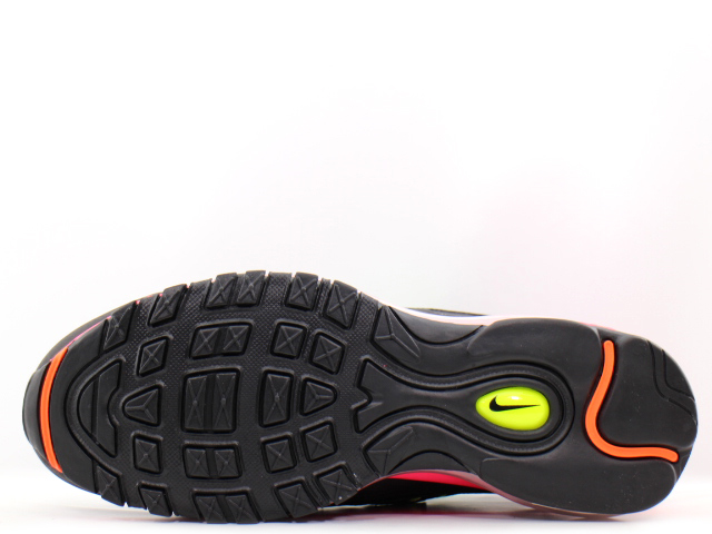 AIR MAX 98 NEON SKIT