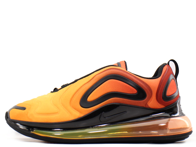 AIR MAX 720 AO2924-800