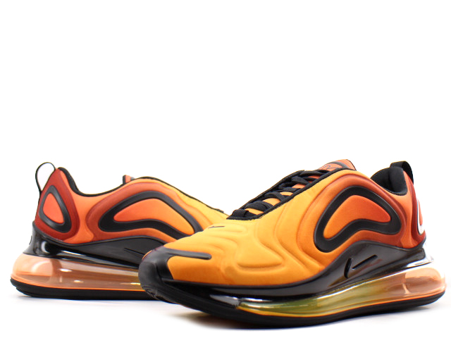 AIR MAX 720 AO2924-800 - 1