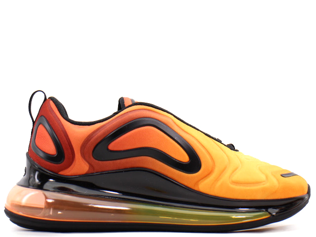 AIR MAX 720 AO2924-800 - 3