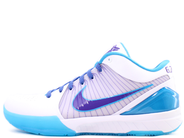 KOBE 4 PROTRO AV6339-100
