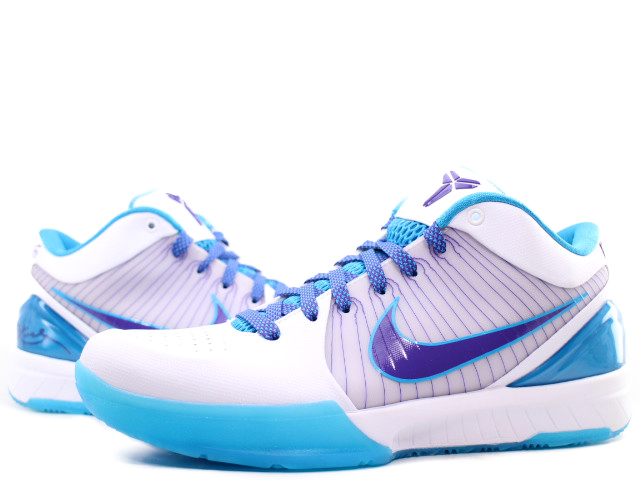 KOBE 4 PROTRO AV6339-100 - 1
