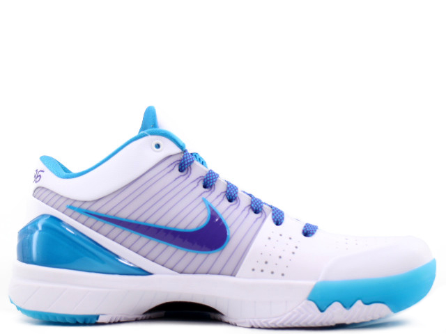 KOBE 4 PROTRO AV6339-100 - 3