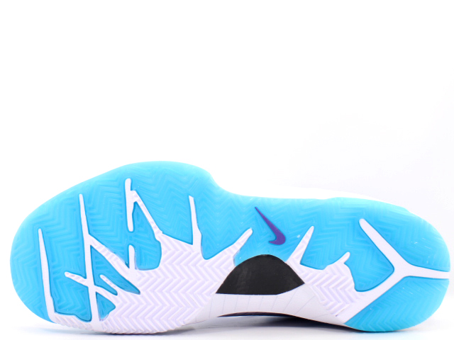 KOBE 4 PROTRO AV6339-100 - 4
