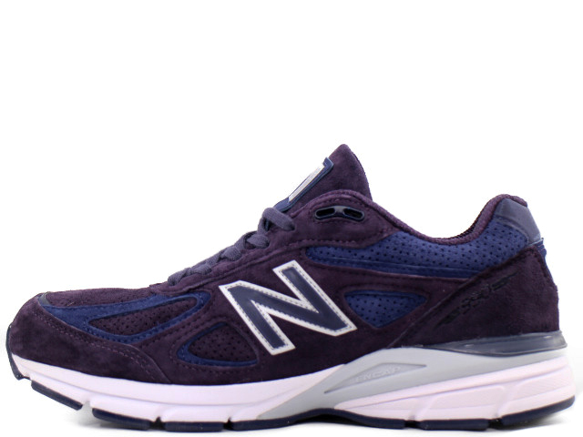 New Balance M990EP4