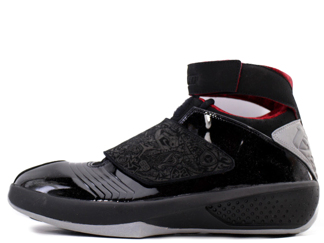 AIR JORDAN 20 310445-001