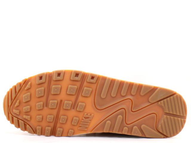 AIR MAX 90 PREMIUM LTR AH8046-200 - 4