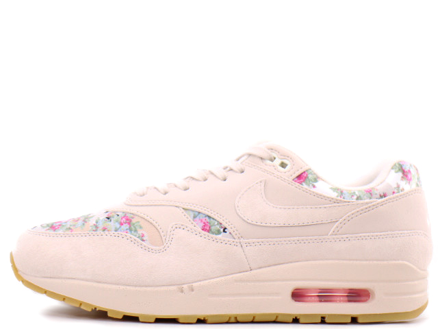 wmns air max 1