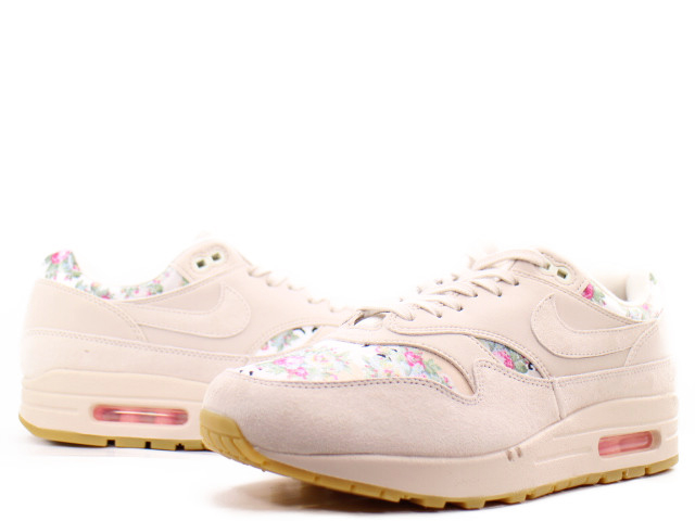 WMNS AIR MAX 1 AQ6378-001 - 1