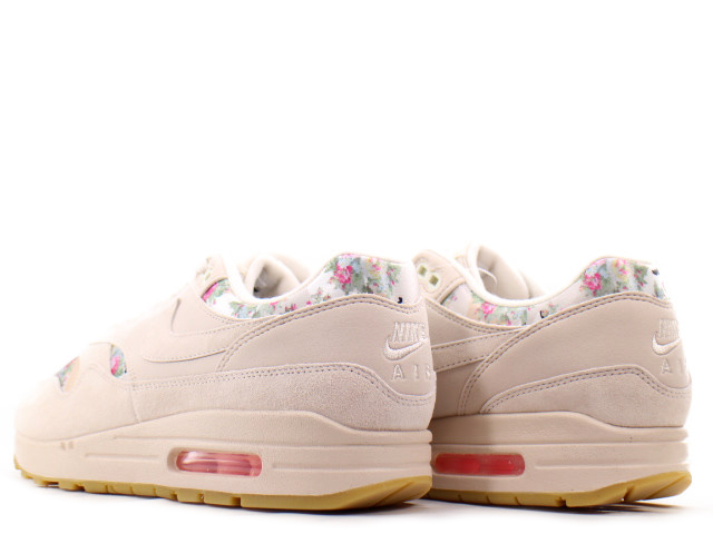 WMNS AIR MAX 1 AQ6378-001 - 2