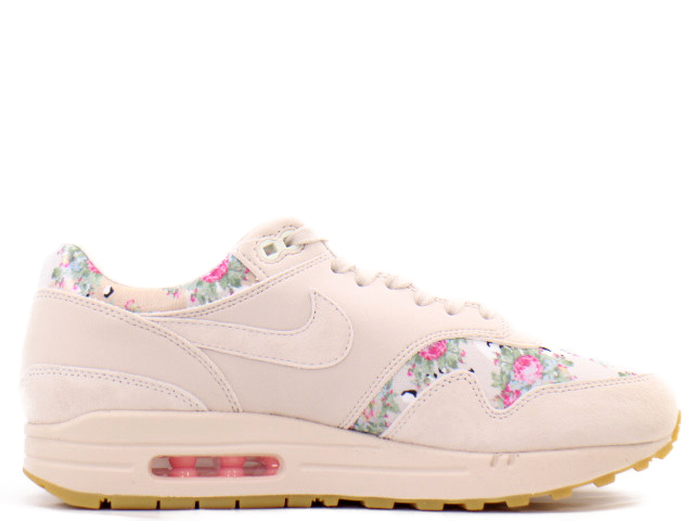 WMNS AIR MAX 1 AQ6378-001 - 3