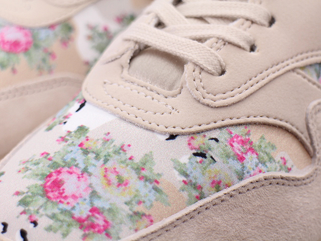 WMNS AIR MAX 1 AQ6378-001 - 5