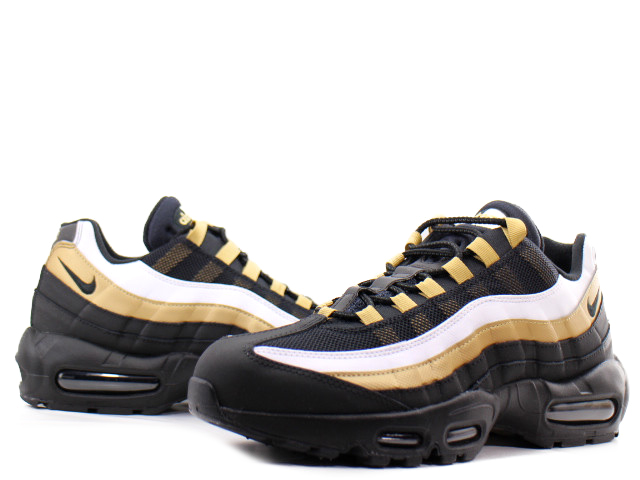AIR MAX 95 OG AT2865-002 - 1