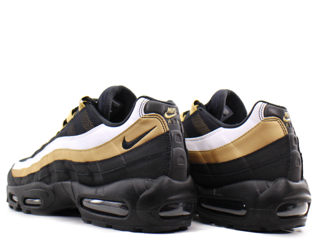 AIR MAX 95 OG AT2865-002 - 2