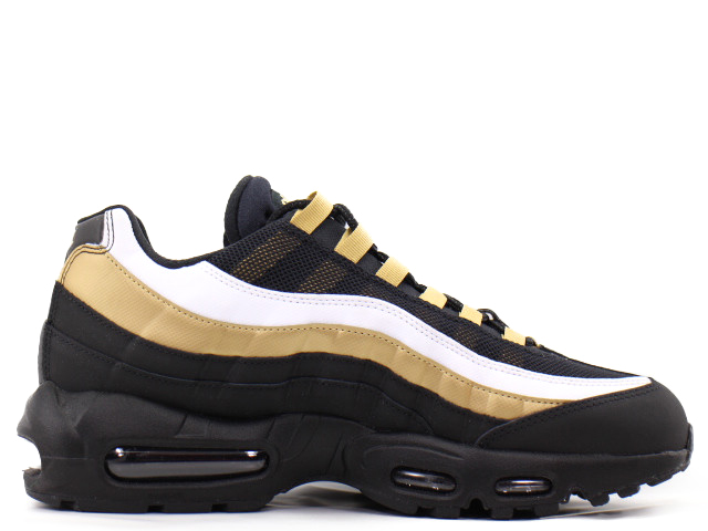 AIR MAX 95 OG - スニーカーショップSKIT