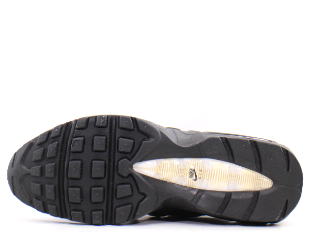 AIR MAX 95 OG AT2865-002 - 4
