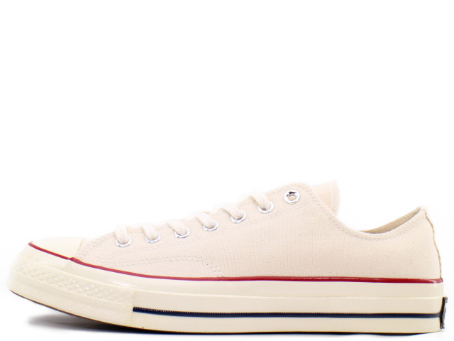 CHUCK TAYLOR ALL STAR 70 OX 142338C