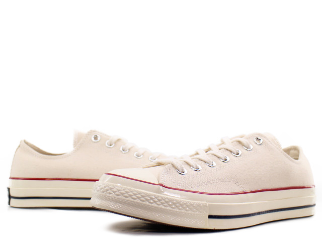 CHUCK TAYLOR ALL STAR 70 OX 142338C - 1