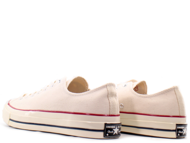 CHUCK TAYLOR ALL STAR 70 OX 142338C - 2