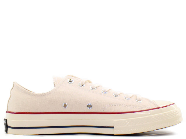 CHUCK TAYLOR ALL STAR 70 OX 142338C - 3