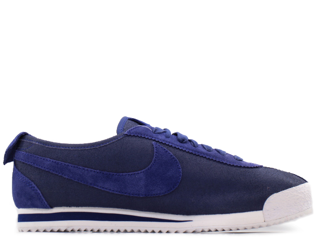 CORTEZ 72 863173-400 - 3