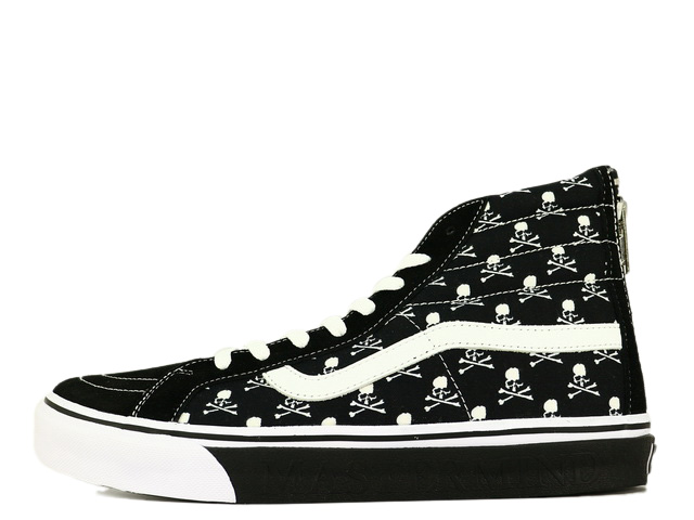 SK8-HI OG V38OGMASTERMIND-0001