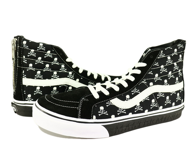 SK8-HI OG V38OGMASTERMIND-0001 - 1