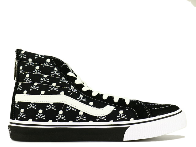 SK8-HI OG V38OGMASTERMIND-0001 - 3