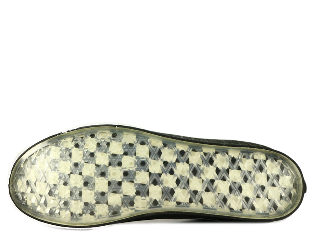 SK8-HI OG V38OGMASTERMIND-0001 - 4