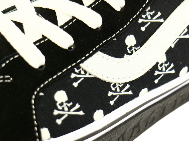 SK8-HI OG V38OGMASTERMIND-0001 - 5